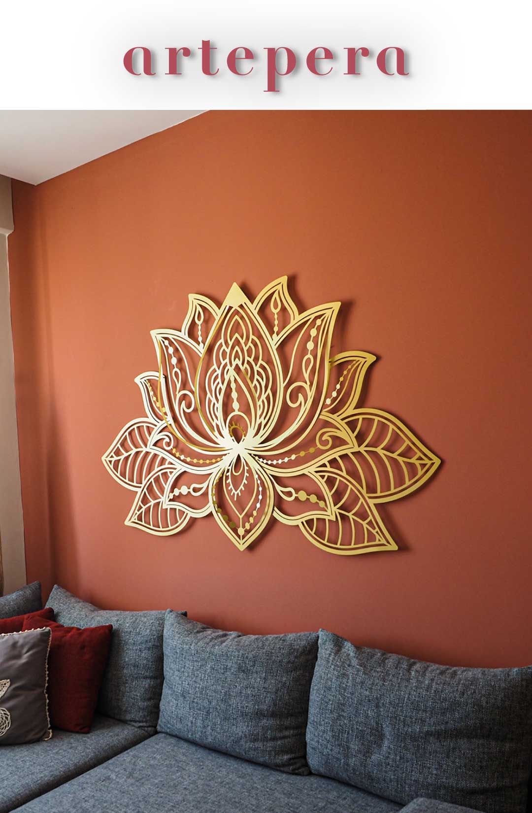 artepera-banner – 1080x1650px