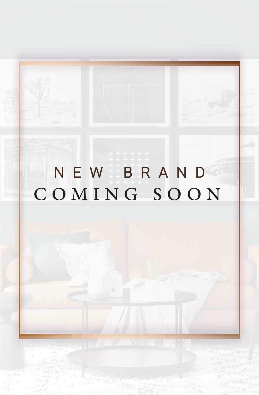 oobje-banner2 – 1080x1650px