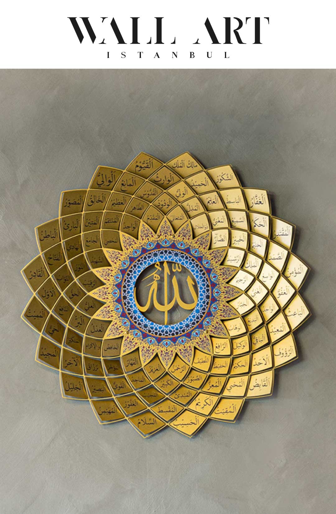 wallart-banner – 1080x1650px